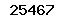 verification image, type it in the box